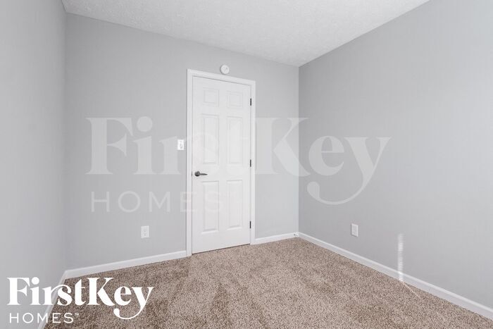 Building Photo - 5540 Wheatstone Ct