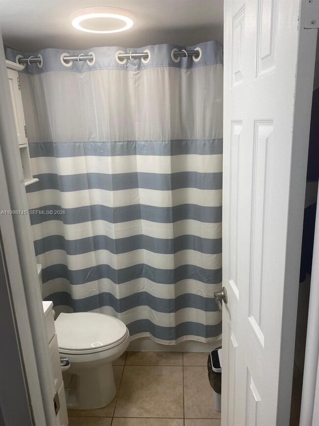 Building Photo - 15669 SW 73rd Cir Terrace