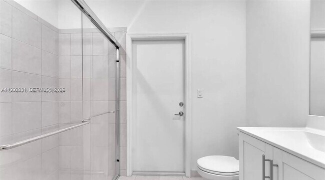 Building Photo - 11909 SW 244th St