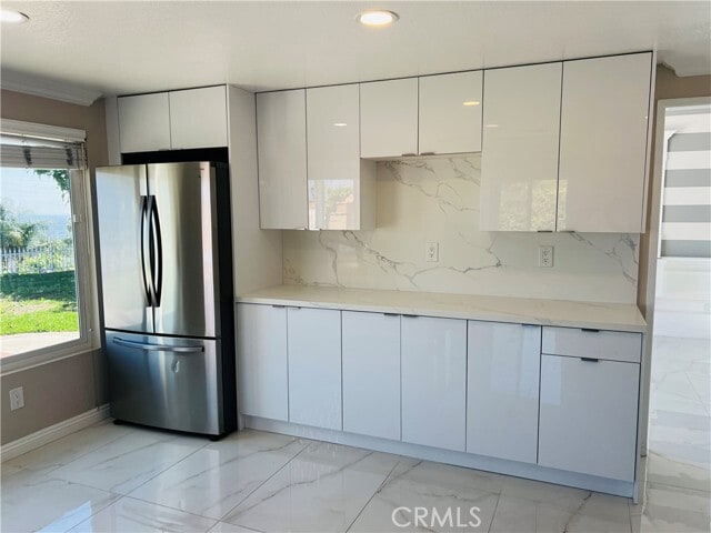 Building Photo - 13279 Gemstone Ct