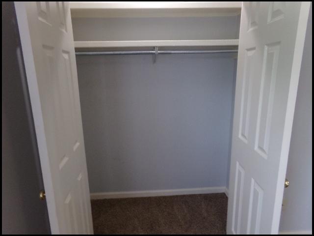 Building Photo - 1809 Reservoir Rd