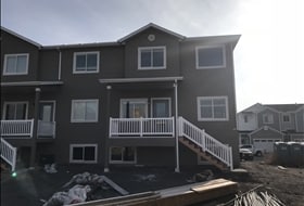 Building Photo - 1816 W 720 S