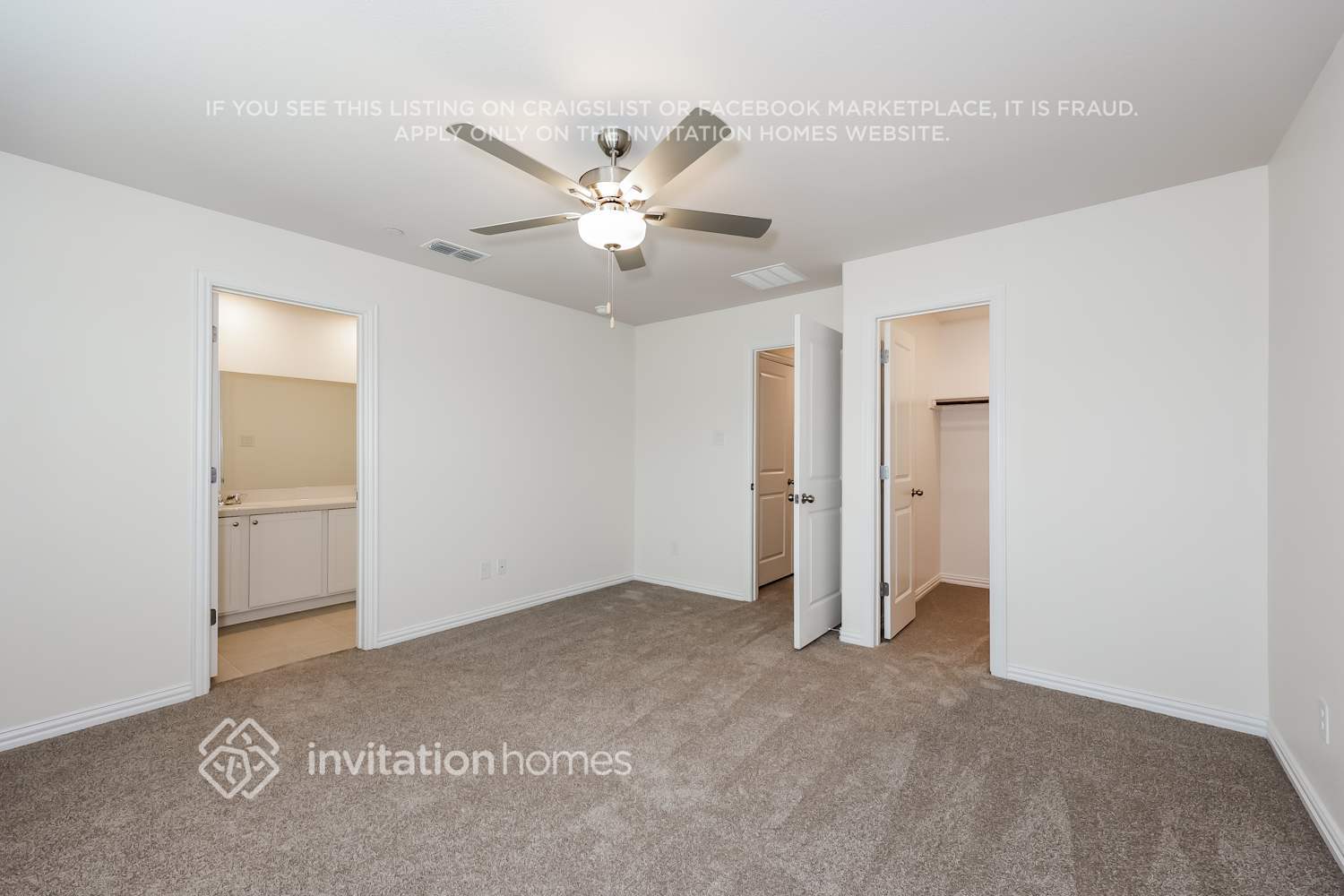 Building Photo - 6420 Blue Trl