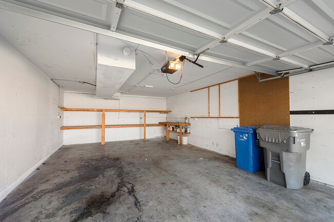 Building Photo - 10814 Riderwood Terrace