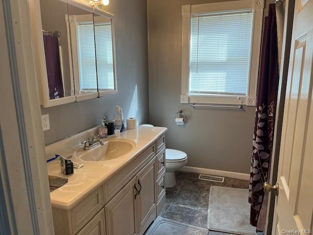 Building Photo - 6 Sycamore Ln