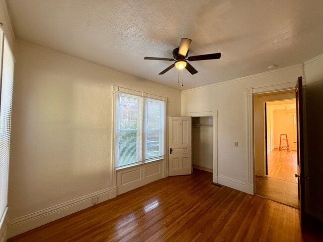 Building Photo - 118 N Glenwood Ave