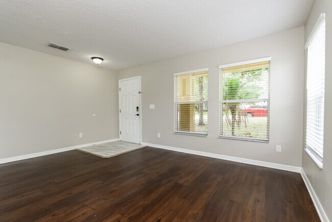 Building Photo - 4481 Barbados Loop