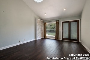 Building Photo - 1029 River Park
