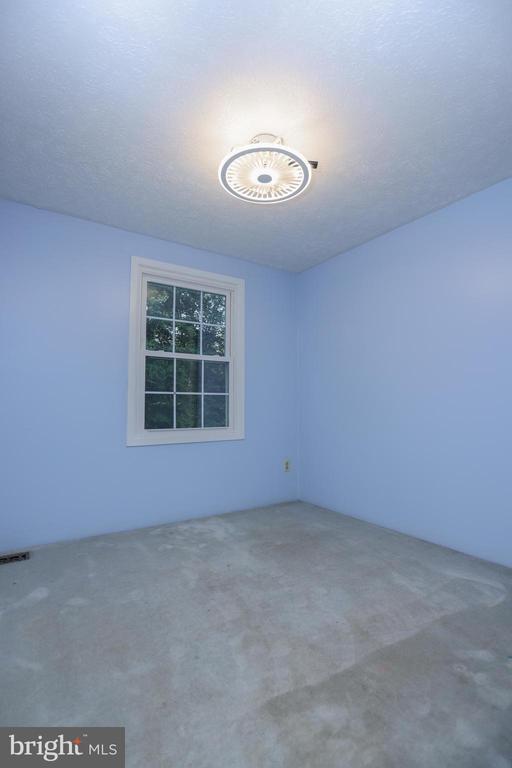 Building Photo - 4328 Hallfield Manor Dr