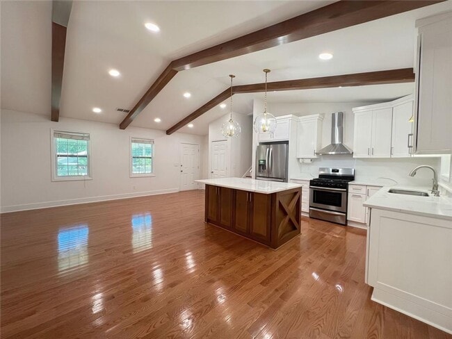 Building Photo - 2688 Shetland Ln