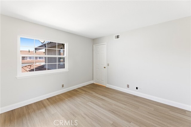 Building Photo - 24242 Briones Dr