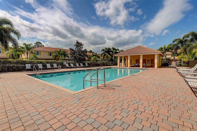 Building Photo - 9469 SW Purple Martin Way