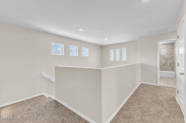 Building Photo - 1689 Asbury St