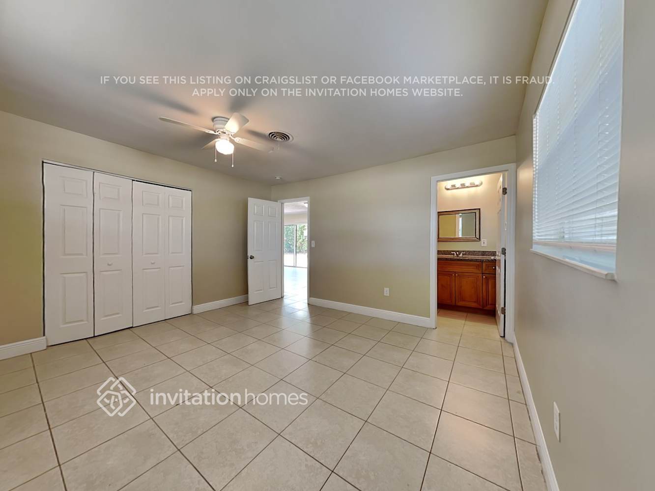 Building Photo - 1235 Wynnewood Dr