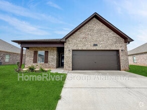 Building Photo - 218 John Harold Dr