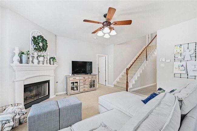 Building Photo - 11924 Cherisse Dr