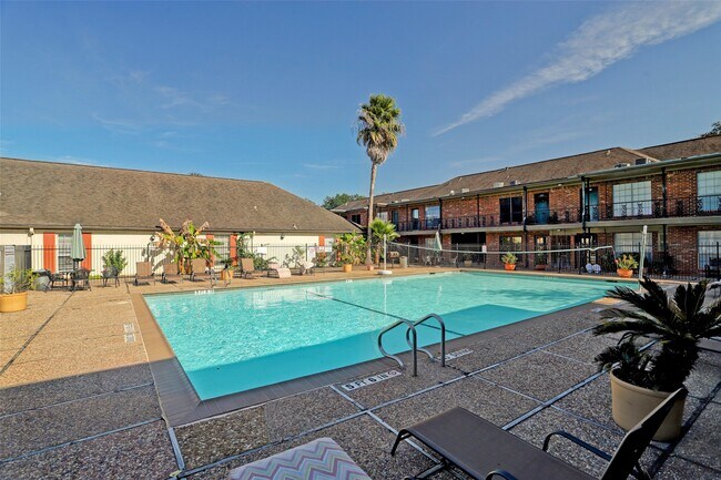 Building Photo - 11550 Chimney Rock Rd