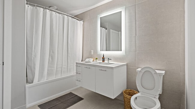 Building Photo - 1852 7th St NW