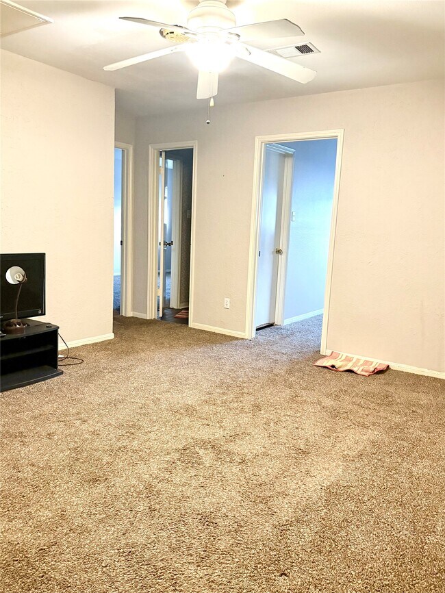 Building Photo - 14213 Lost Meadow Ln