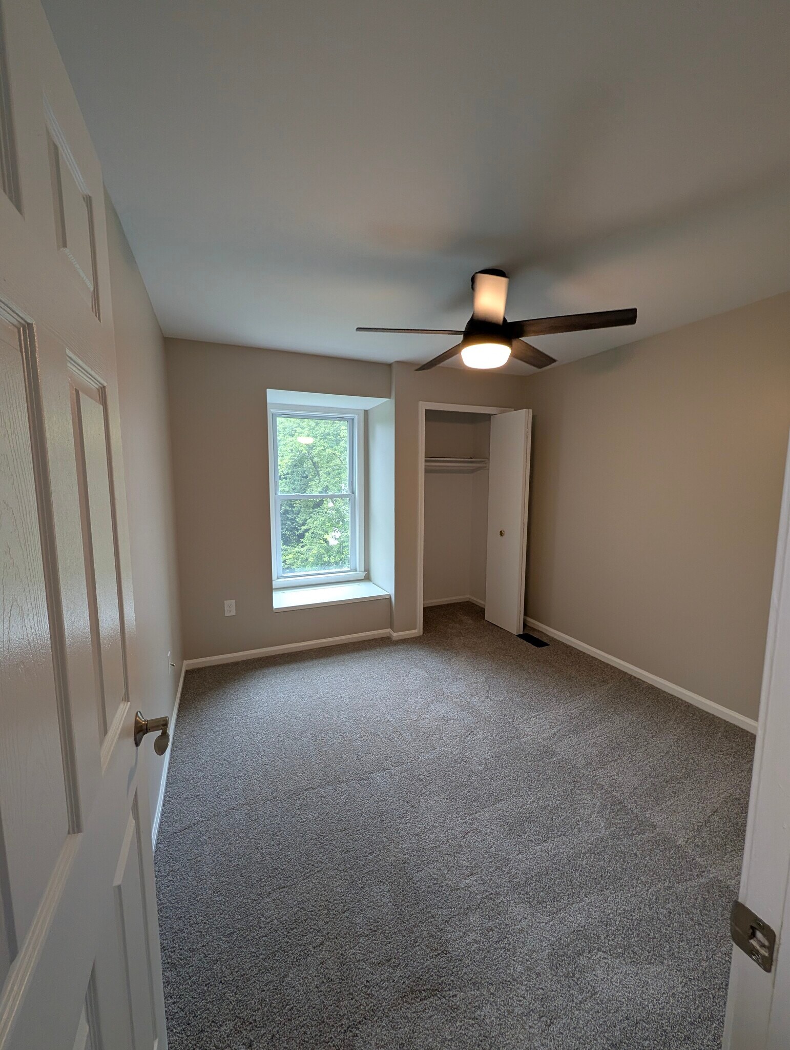 Bedroom #3 - 14141 Betsy Ross Ln