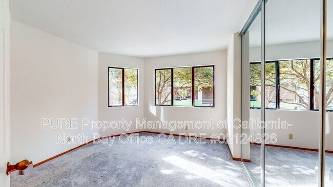 Building Photo - 785 Golden Gate Avenue