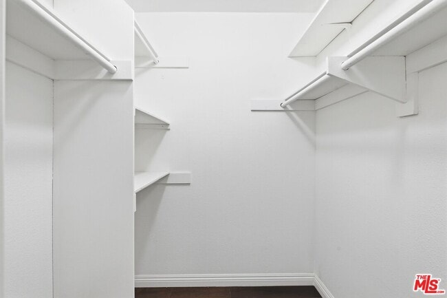 Building Photo - 2018 Griffith Park Blvd