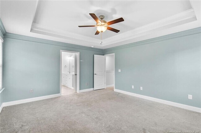 Building Photo - 243 Spring Flowers Dr