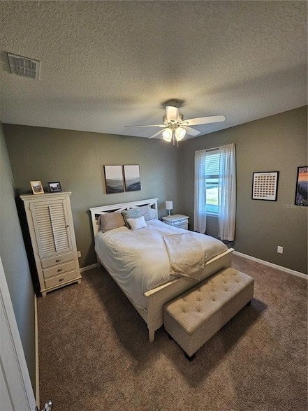 Building Photo - 1201 Custer Bayou St