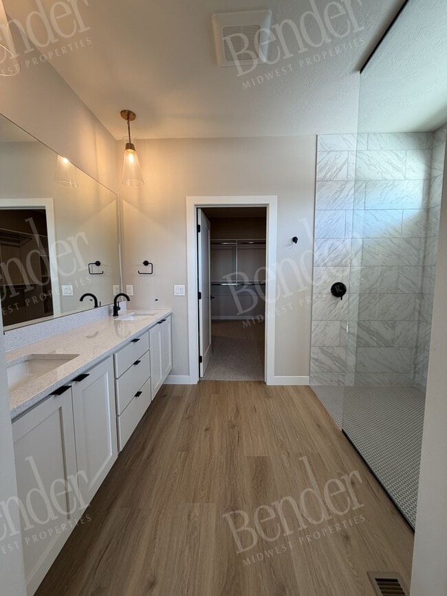 Building Photo - NEW BUILD - Contemporary Single Family Home