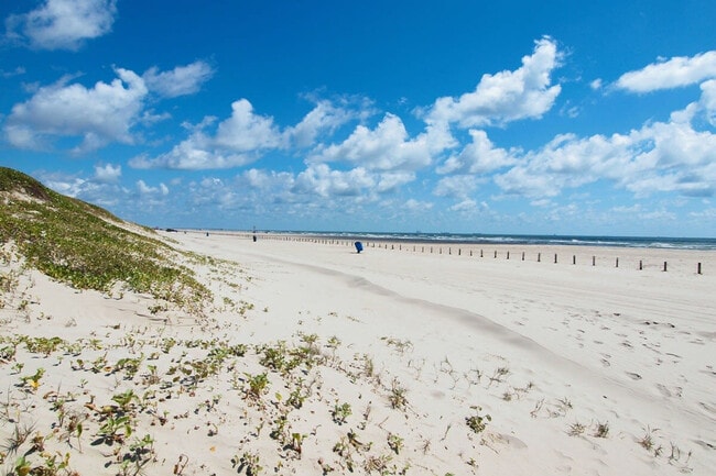 Building Photo - 704 Island Retreat Ct