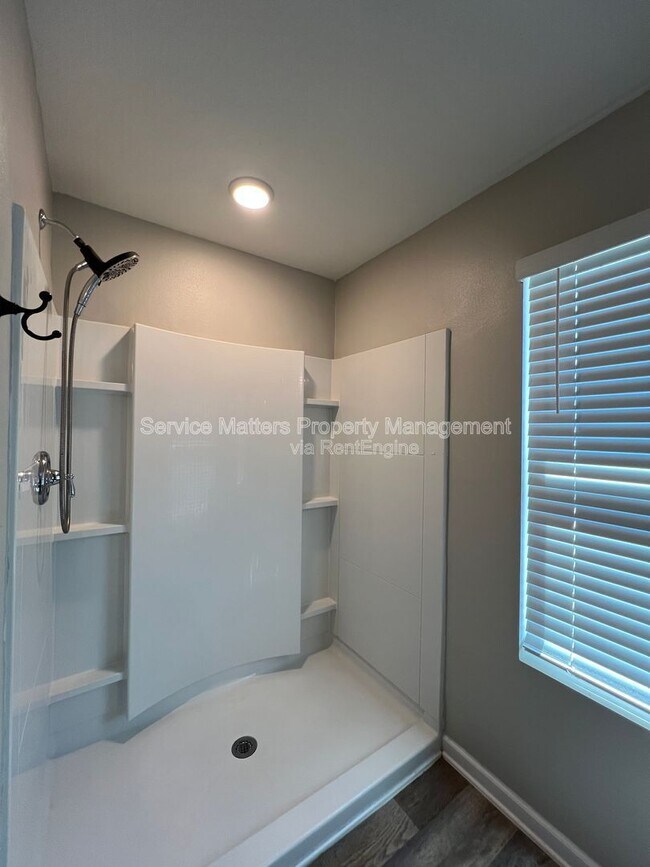 Building Photo - 6402 Churchill Cir