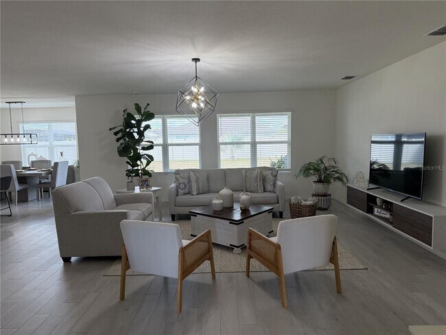 Building Photo - 750 Auburn Grv Ct