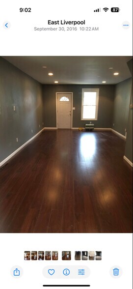 Building Photo - 104 Boyce St