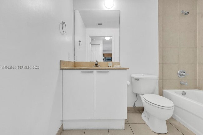 Building Photo - 140 S Dixie Hwy