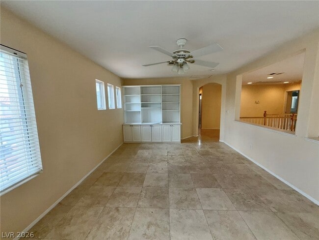 Building Photo - 1532 Sabatini Dr