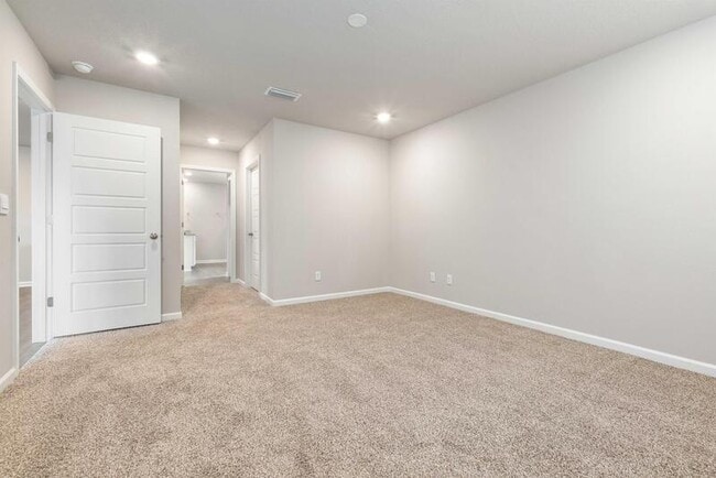 Building Photo - 2535 Arbordale Lp