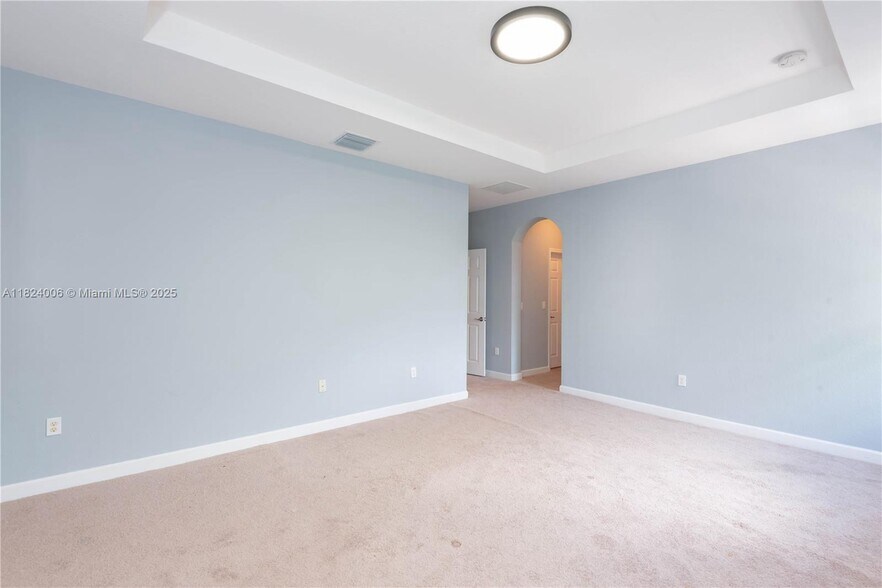 Building Photo - 11510 NW 88th Ln