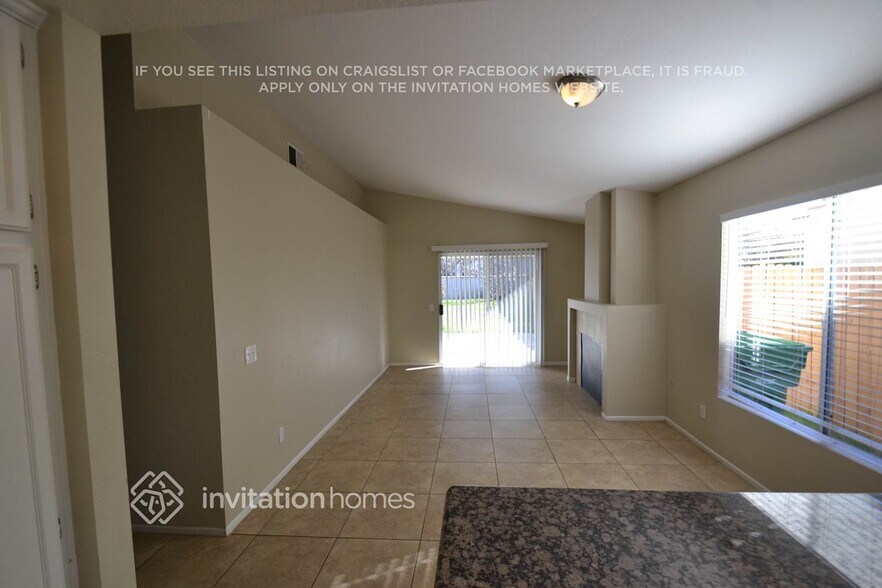 Building Photo - 39928 Snow Gum Ln