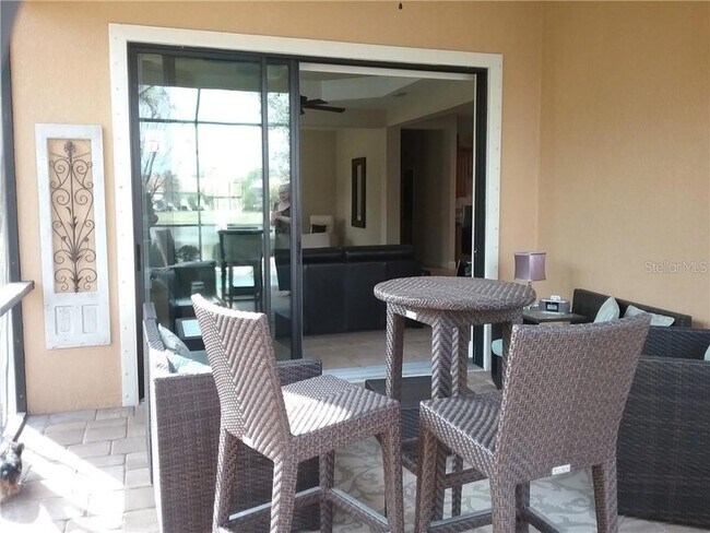 Building Photo - 14305 Stirling Dr