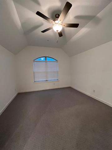 Building Photo - 2789 Majesty Dr