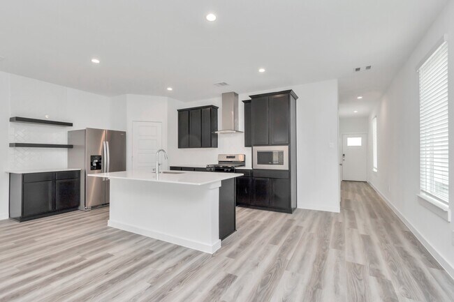 Building Photo - 12319 Frisco Cv Ct