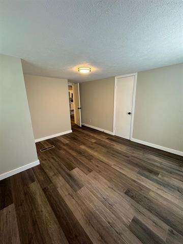 Building Photo - 1201 N Rusk St