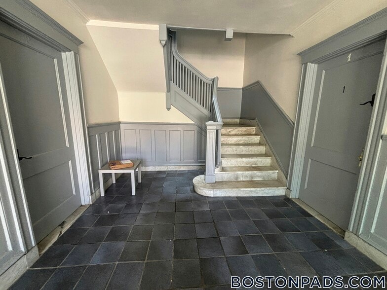 Building Photo - 41 Egremont Rd