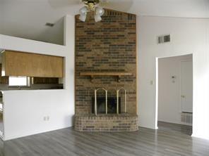 Building Photo - 319 Branson Rd
