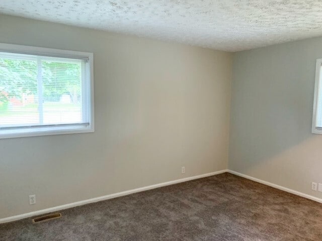 Building Photo - 3668 Tiffany Dr