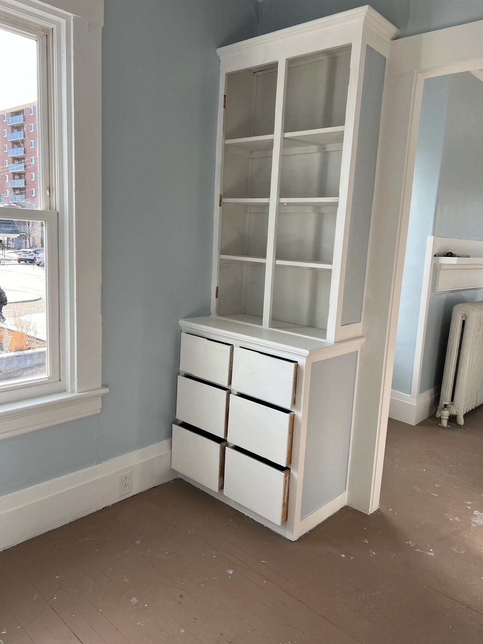 Building Photo - 39 S Main St