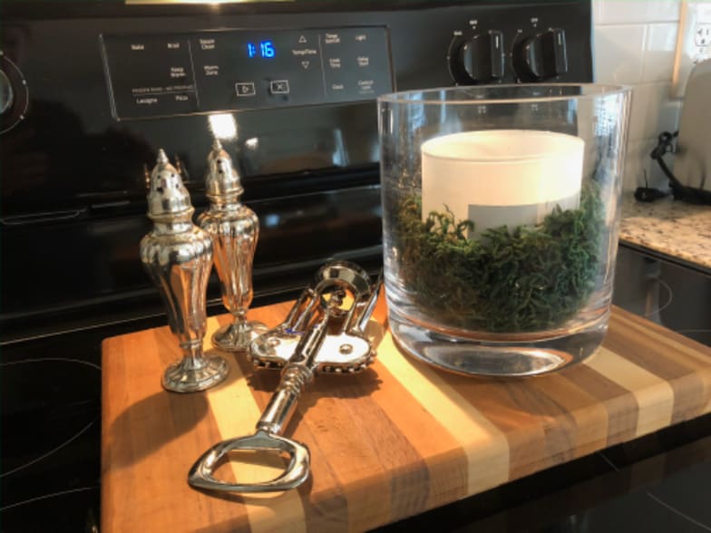 Building Photo - 3217 Belmont Dr