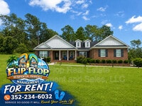 Building Photo - 3325 Mariana Oaks Dr