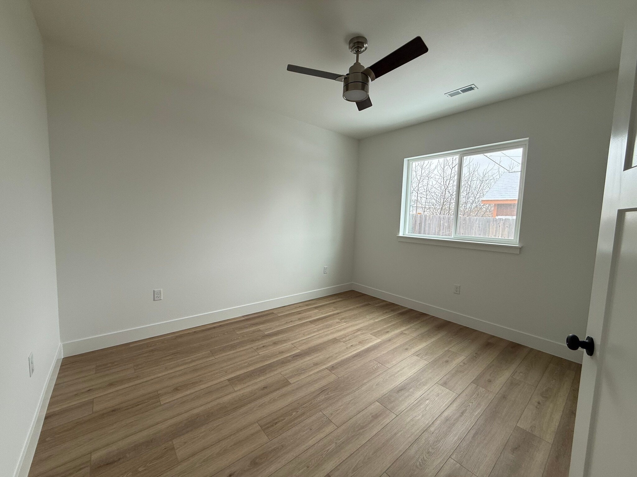 Building Photo - 2519 Arnold Ln