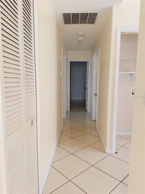 Building Photo - 1116 Sail Creek Dr